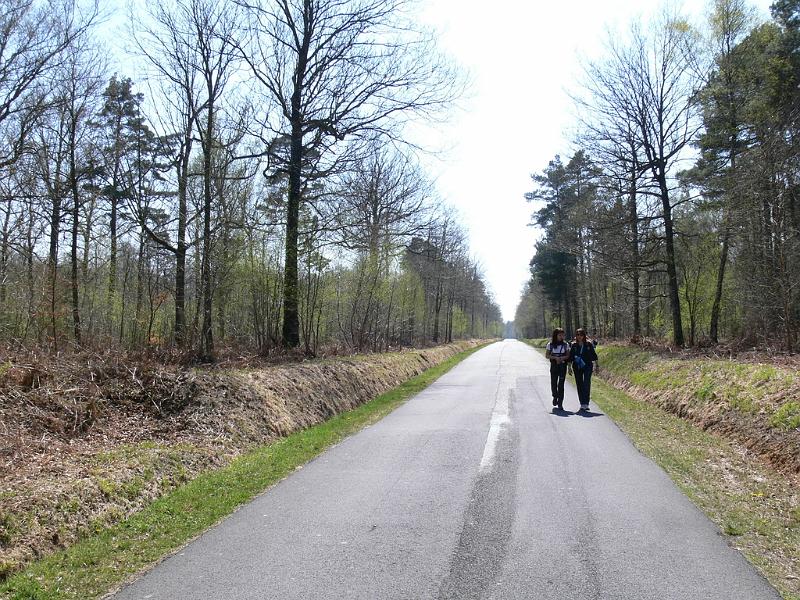 Mont Saint Michel 2010 - 031.jpg
